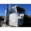 KENWORTH T800 Cab thumbnail 3