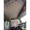 KENWORTH T800 Cab thumbnail 10