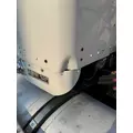 KENWORTH T800 Cab thumbnail 2