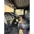 KENWORTH T800 Cab thumbnail 3
