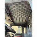 KENWORTH T800 Cab thumbnail 4