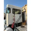 KENWORTH T800 Cab thumbnail 5