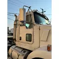 KENWORTH T800 Cab thumbnail 6