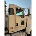 KENWORTH T800 Cab thumbnail 7