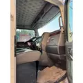 KENWORTH T800 Cab thumbnail 8
