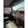 KENWORTH T800 Cab thumbnail 9