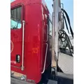 KENWORTH T800 Cab thumbnail 2