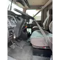 KENWORTH T800 Cab thumbnail 3