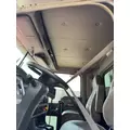 KENWORTH T800 Cab thumbnail 4