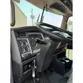 KENWORTH T800 Cab thumbnail 5