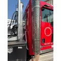 KENWORTH T800 Cab thumbnail 7