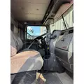 KENWORTH T800 Cab thumbnail 8