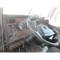 KENWORTH T800 Cab thumbnail 11