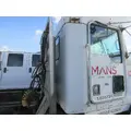 KENWORTH T800 Cab thumbnail 4