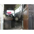 KENWORTH T800 Cab thumbnail 9