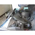 KENWORTH T800 Cab thumbnail 2