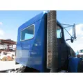 KENWORTH T800 Cab thumbnail 4