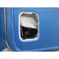 KENWORTH T800 Cab thumbnail 5