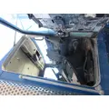 KENWORTH T800 Cab thumbnail 6