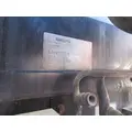 KENWORTH T800 Cab thumbnail 7