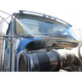 KENWORTH T800 Cab thumbnail 8