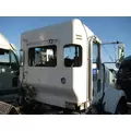 KENWORTH T800 Cab thumbnail 3