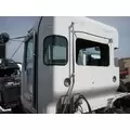 KENWORTH T800 Cab thumbnail 29