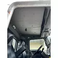 KENWORTH T800 Cab thumbnail 10