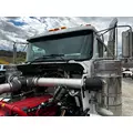 KENWORTH T800 Cab thumbnail 11