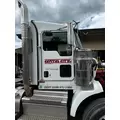 KENWORTH T800 Cab thumbnail 13