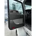 KENWORTH T800 Cab thumbnail 16