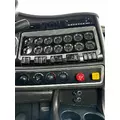 KENWORTH T800 Cab thumbnail 17