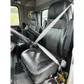 KENWORTH T800 Cab thumbnail 18