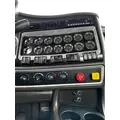 KENWORTH T800 Cab thumbnail 19