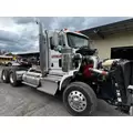 KENWORTH T800 Cab thumbnail 2