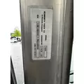 KENWORTH T800 Cab thumbnail 21