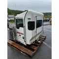 KENWORTH T800 Cab thumbnail 23