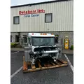 KENWORTH T800 Cab thumbnail 24