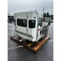 KENWORTH T800 Cab thumbnail 25