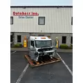 KENWORTH T800 Cab thumbnail 26