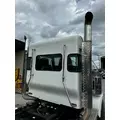 KENWORTH T800 Cab thumbnail 3