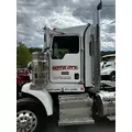 KENWORTH T800 Cab thumbnail 4