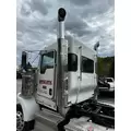 KENWORTH T800 Cab thumbnail 5