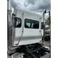 KENWORTH T800 Cab thumbnail 6