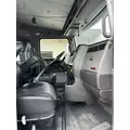 KENWORTH T800 Cab thumbnail 7