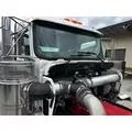 KENWORTH T800 Cab thumbnail 8