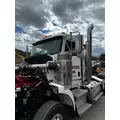 KENWORTH T800 Cab thumbnail 9