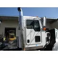 KENWORTH T800 Cab thumbnail 7