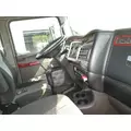 KENWORTH T800 Cab thumbnail 9