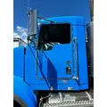 KENWORTH T800 Cab thumbnail 2